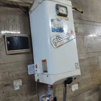 فروش وسایل چایخانه