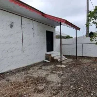 خانه ویلایی دو خواب|اجارهٔ خانه و ویلا|تولم شهر, |دیوار