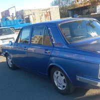 پیکان ۸۳ دوگانه|خودرو سواری و وانت|دیواندره, |دیوار