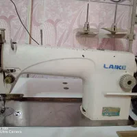 چرخ صنعتی راسته دوز