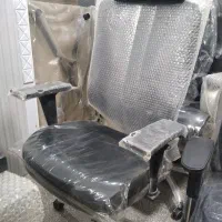 صندلی،میز،،تخت خواب|مبلمان اداری|ایذه, |دیوار