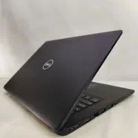 لپ تاپ گرافیکدار|رایانه همراه|بروجرد, |دیوار