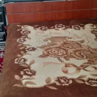 تخت خواب دو نفره