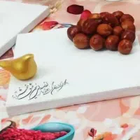 هفتسین|صنایع دستی و سایر لوازم تزئینی|بیرجند, |دیوار