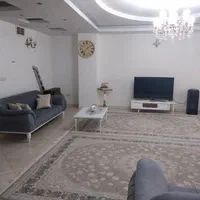 ۱۲۰ متر تک واحدی هفت تیر اجاره ای|اجارهٔ آپارتمان|کرج, اصفهانی‌ها|دیوار