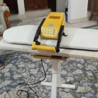 اتو پرس