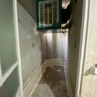 ۶۵متری/شیک و تمیز/نورگیر عالی /طبقه دوم/دوخواب|فروش آپارتمان|قدس, شهر‌قدس|دیوار