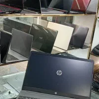 hp 255 g8|رایانه همراه|همدان, |دیوار