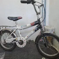 فروش دوچرخه کودک