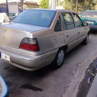 دوو سیلو|خودرو سواری و وانت|ارومیه, |دیوار