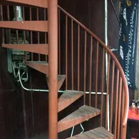 جوشکاری سیار وستا زاهد|خدمات پیشه و مهارت|مریوان, |دیوار