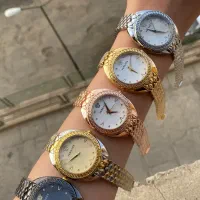 ساعت|ساعت|فیروزکوه, |دیوار