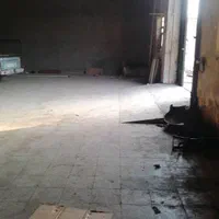 اجاره ۲۵۰ متری در اتحاد|اجارهٔ دفتر صنعتی، کشاورزی، تجاری|تهران, اتحاد|دیوار