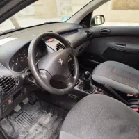 تیپ دو مدل ۹۱ معاوضه|خودرو سواری و وانت|مشهد, فتح المبین|دیوار