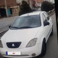 تیبا2|خودرو سواری و وانت|اهواز, کیان اباد|دیوار