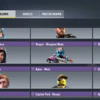 اکانت کالاف پر ملات|کنسول، بازی ویدئویی و آنلاین|مشهد, کوثر|دیوار