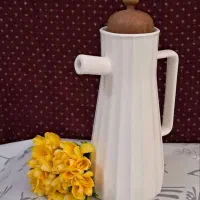 روغن ریز سرامیک     از تولید به مصرف|ظروف سرو و پذیرایی|کرج, حصارک پایین|دیوار