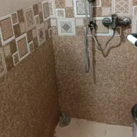 فروش ویلایی روستای ولی آباد|فروش خانه و ویلا|قرچک, ولی آباد|دیوار