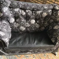 تعمیرات مبلمان و صندلی|مبلمان خانگی و میز عسلی|آران و بیدگل, |دیوار