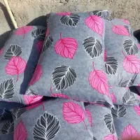 پنبه زنی در مهرشهر|تشک تختخواب|بیرجند, |دیوار