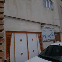 اجاره مسکونی