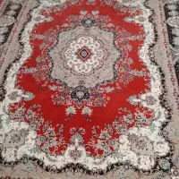 فرش ۱۲ متری و ۹ متری|فرش|پرند, فاز ۶|دیوار