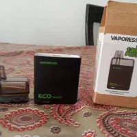 پاد مارکvaporesoo|زیورآلات و اکسسوری|چهارباغ, |دیوار