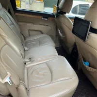 موهاوی 8سیلندر|خودرو سواری و وانت|گرمدره, |دیوار