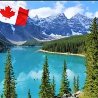 ویزای توریستی کانادا