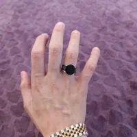 فروش انگشتر|بدلیجات|اردبیل, |دیوار