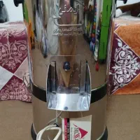 سبزی خردکن مکسی