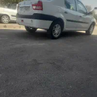 ال۹۰ مدل ۹۷