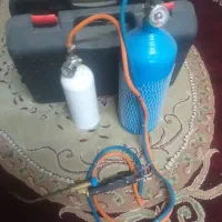 یه عدد هوابرش