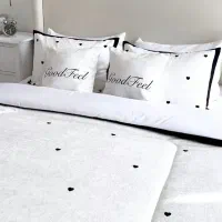 روتختی|سرویس روتختی|ایلام, |دیوار