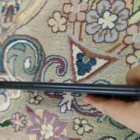 ایفون 7 پلاس|موبایل|تهران, آهنگ|دیوار