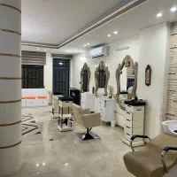 دستیار رنگ و لایت