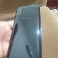 گوشی a50
