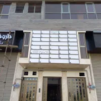 اجاره