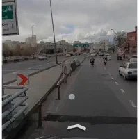 فروش فوری پول لازم تاپ لوکیشن|فروش مغازه و غرفه|تهران, آهنگران (سراسیاب دولاب)|دیوار