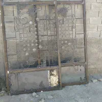 جوشکاری سیار