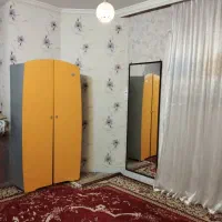 فروش آپارتمان ۱۱۰ متری ۲ خوابه در سروستان|فروش آپارتمان|اصفهان, سروستان|دیوار