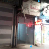 مقازه-فوروشی-عدابت