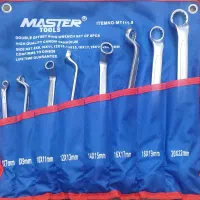 آچار مستر اصلی