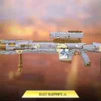 اکانت کالاف|کنسول، بازی ویدئویی و آنلاین|میانه, |دیوار