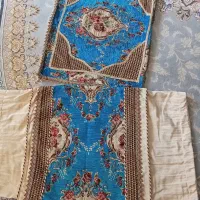 رو پشتی بالشتی|پشتی|یاسوج, |دیوار