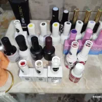 آرایشی|آرایشی، بهداشتی، درمانی|بوشهر, |دیوار