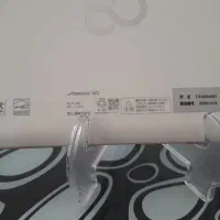 تبلت ۱۰ اینج فوجیتسو (ژاپنی( orginal) )|تبلت|قم, پردیسان|دیوار