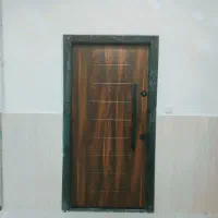 فروش یک واحد اپارتمان
