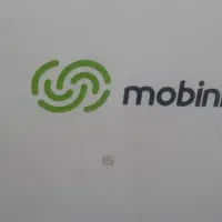 مودم موبینت