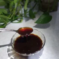 فروش شیره انگور.رب انار خانگی|خوردنی و آشامیدنی|شیراز, دروازه اصفهان|دیوار